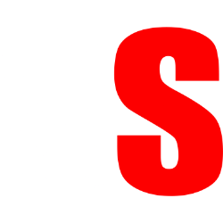 GameStop Corp. Class A Share Price